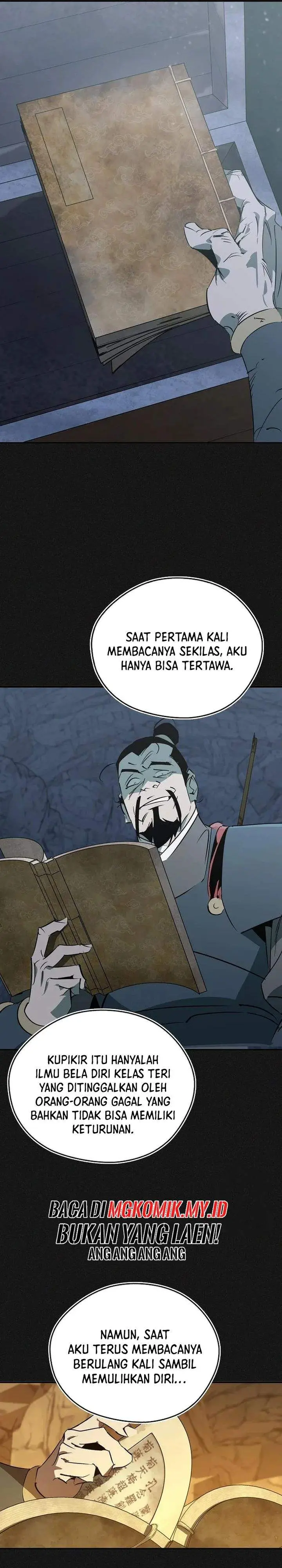 image-komik-martial-wild-west-chapter-112-4/44