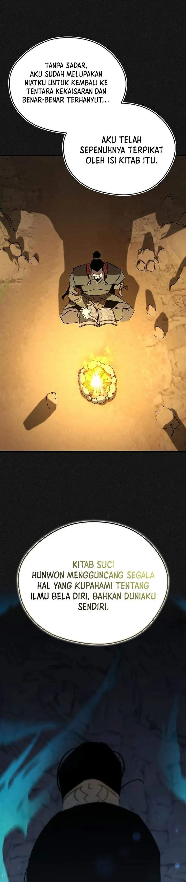 image-komik-martial-wild-west-chapter-112-5/44