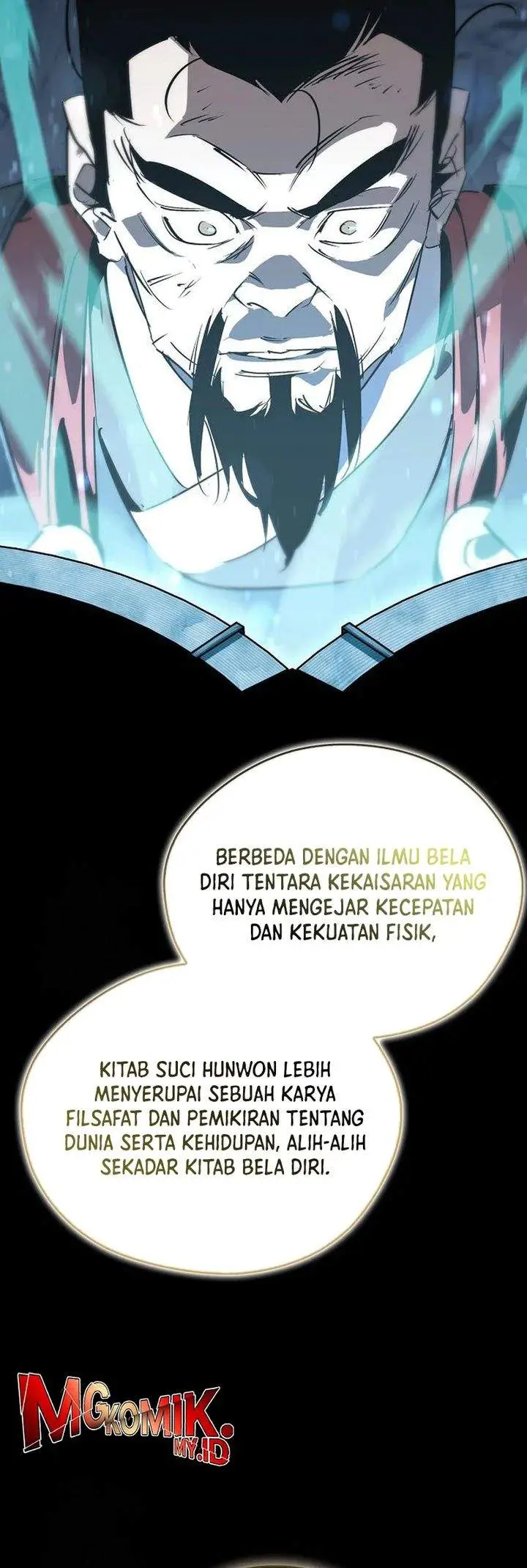 image-komik-martial-wild-west-chapter-112-6/44