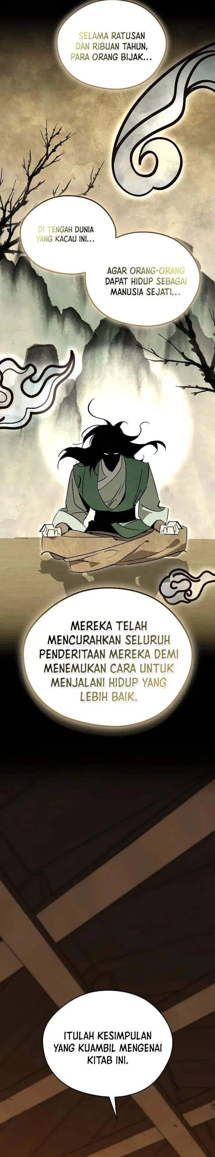 image-komik-martial-wild-west-chapter-112-7/44