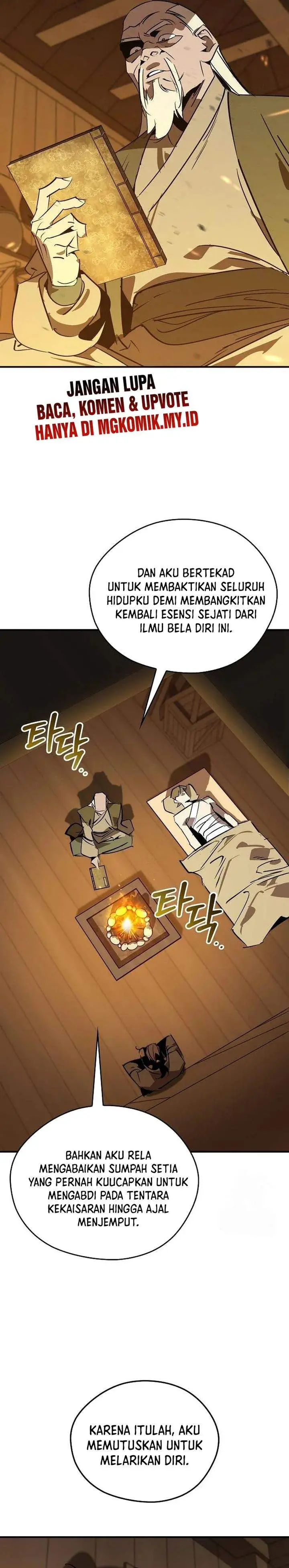 image-komik-martial-wild-west-chapter-112-8/44