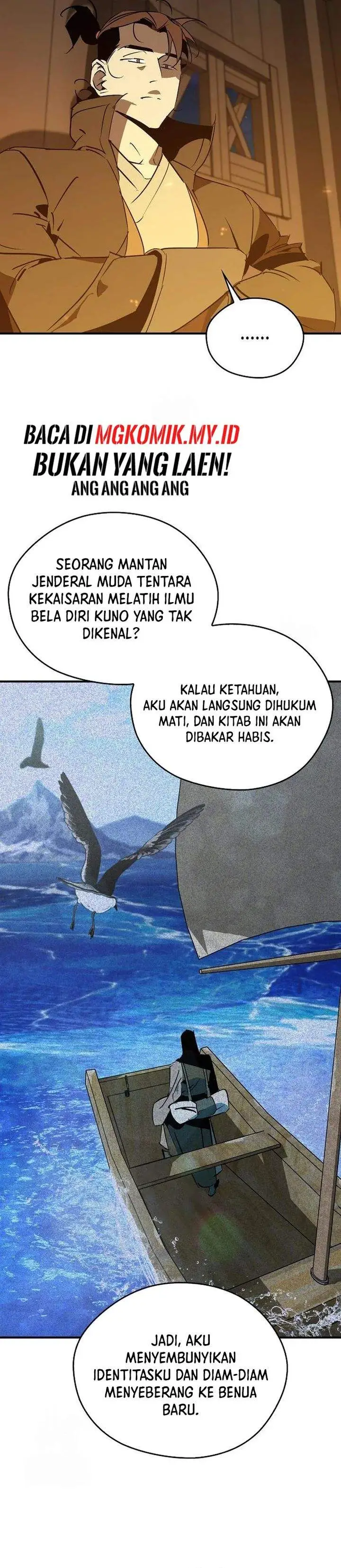 image-komik-martial-wild-west-chapter-112-9/44