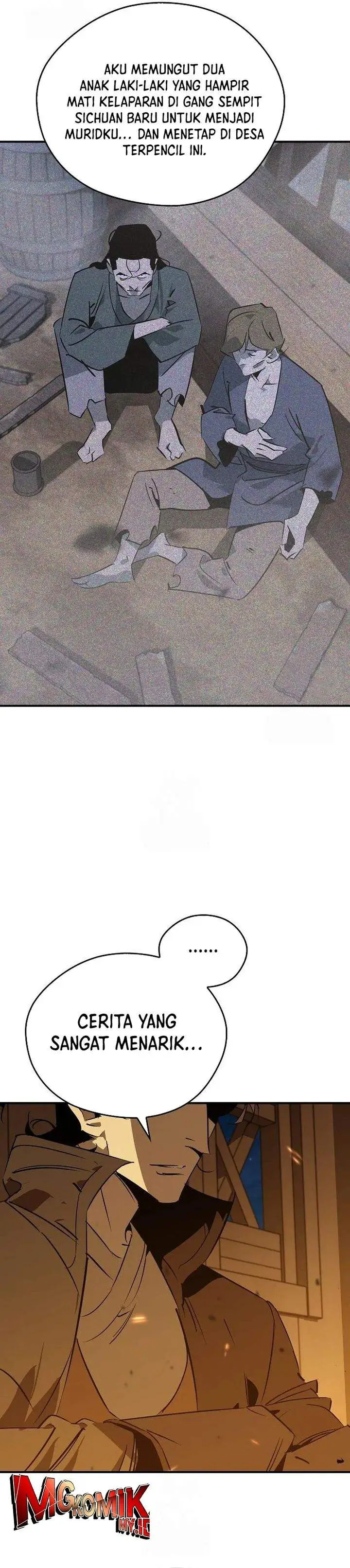 image-komik-martial-wild-west-chapter-112-11/44