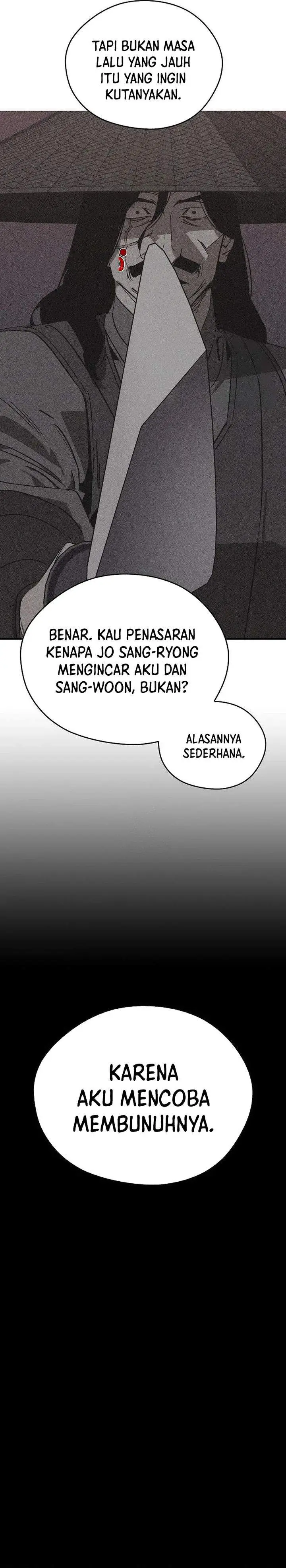 image-komik-martial-wild-west-chapter-112-12/44