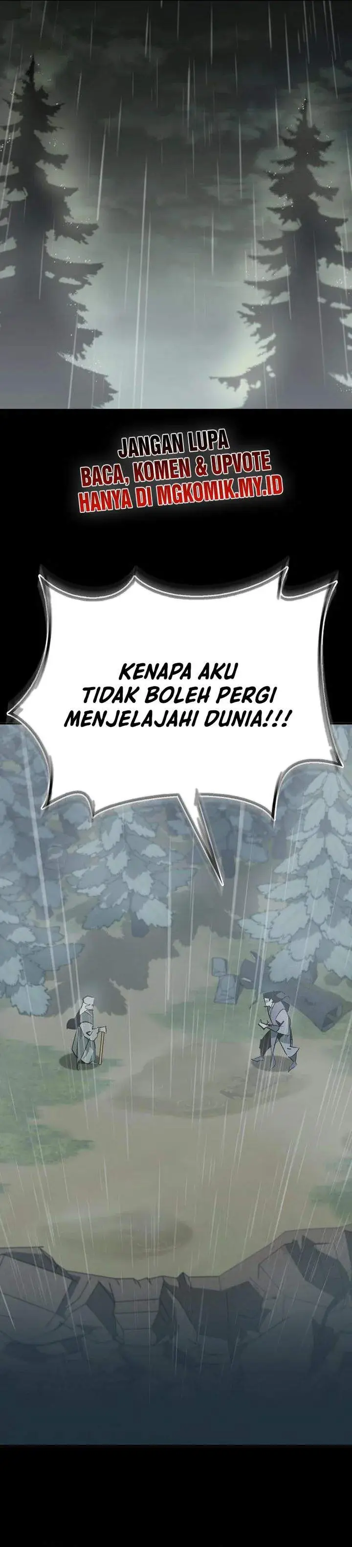 image-komik-martial-wild-west-chapter-112-13/44