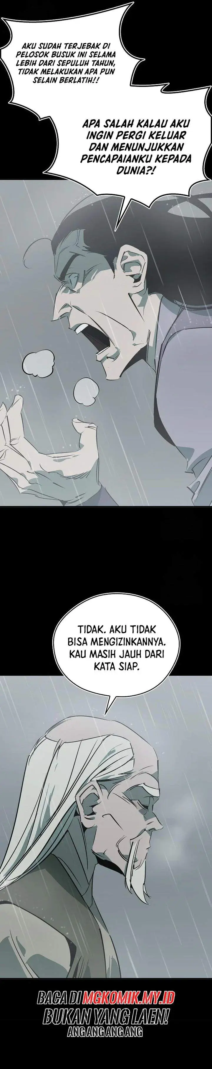 image-komik-martial-wild-west-chapter-112-14/44