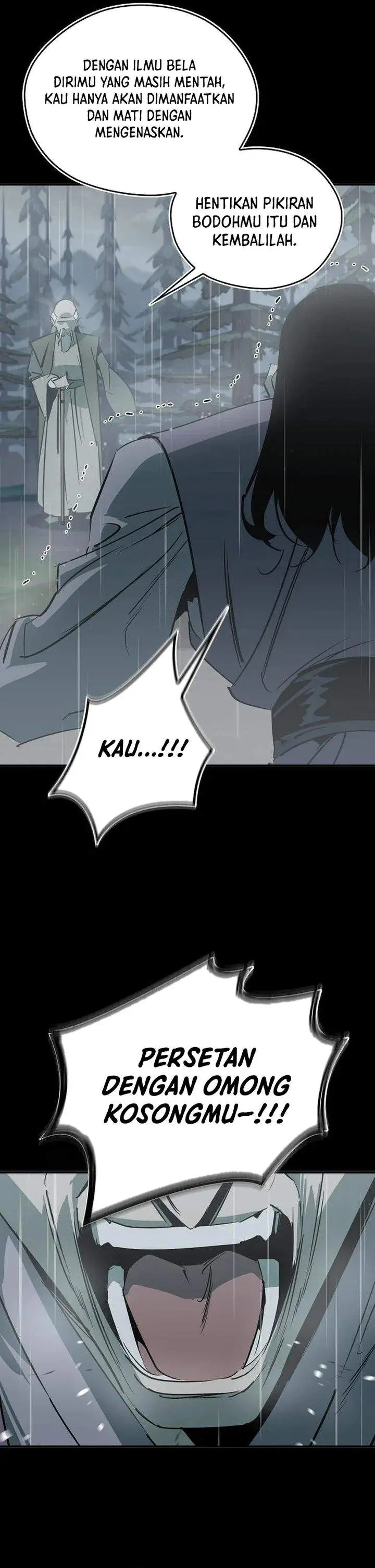 image-komik-martial-wild-west-chapter-112-15/44