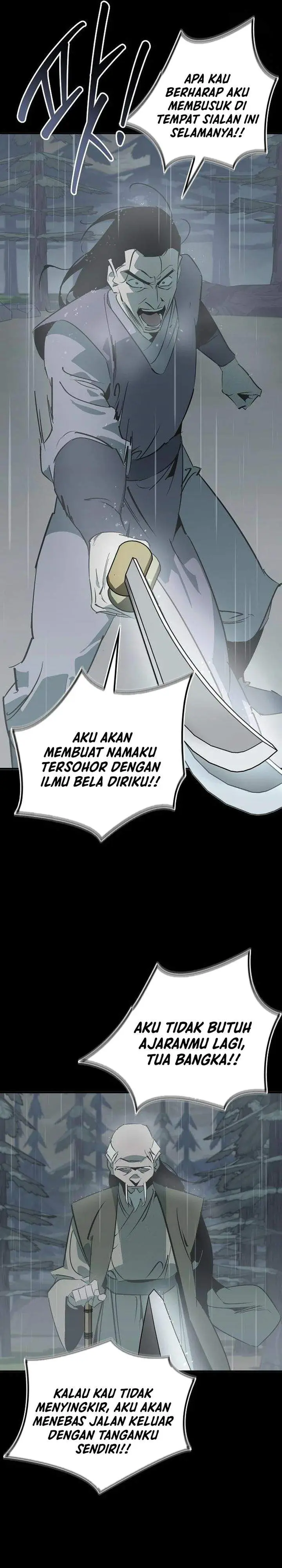 image-komik-martial-wild-west-chapter-112-16/44