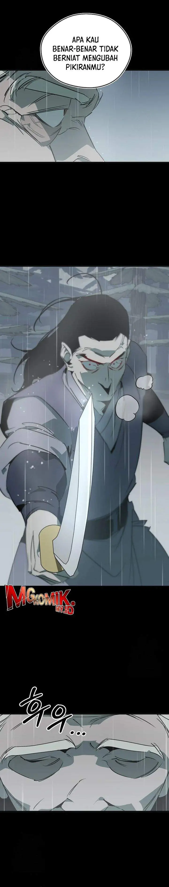 image-komik-martial-wild-west-chapter-112-17/44