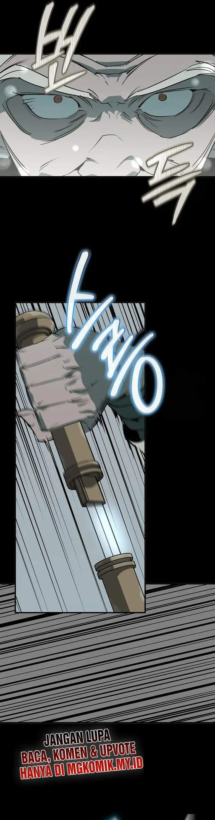 image-komik-martial-wild-west-chapter-112-18/44