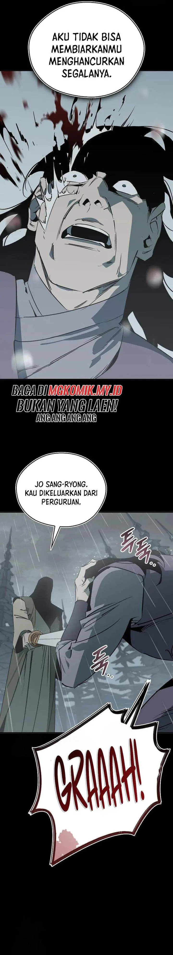 image-komik-martial-wild-west-chapter-112-20/44