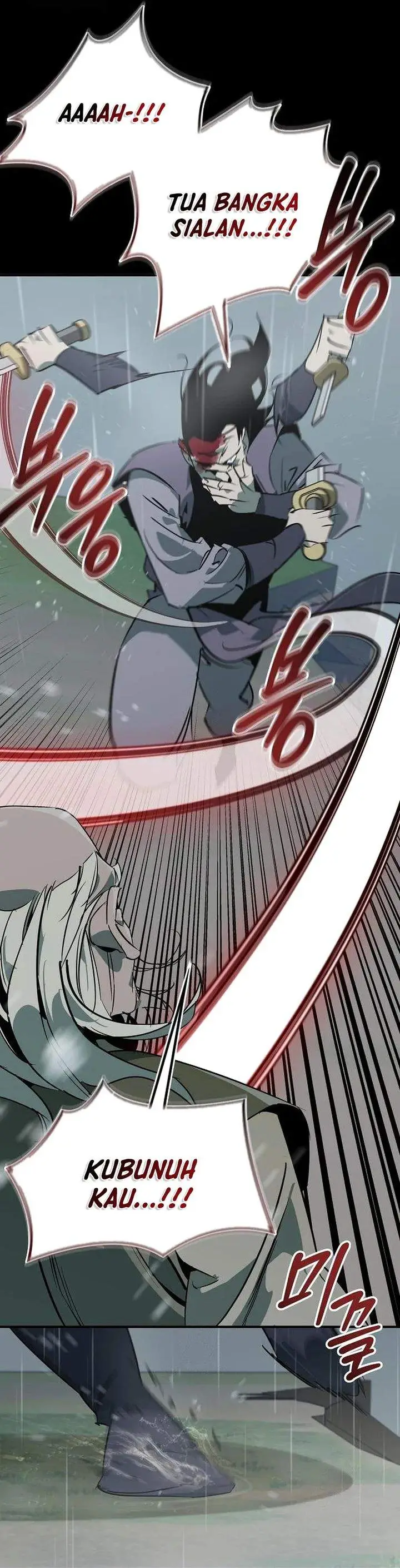 image-komik-martial-wild-west-chapter-112-21/44