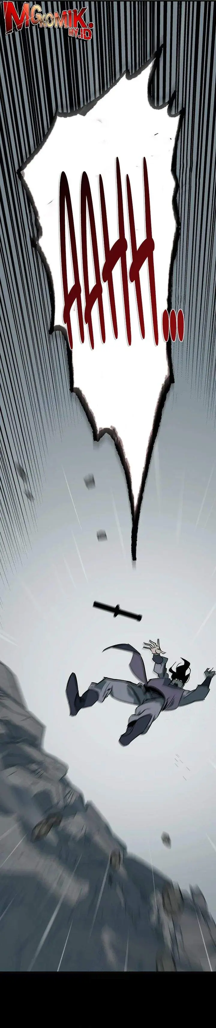 image-komik-martial-wild-west-chapter-112-22/44