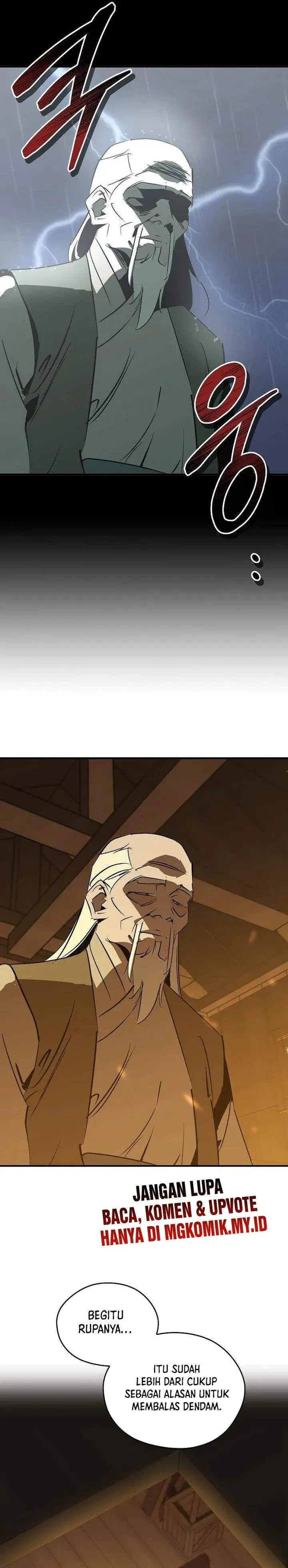 image-komik-martial-wild-west-chapter-112-23/44