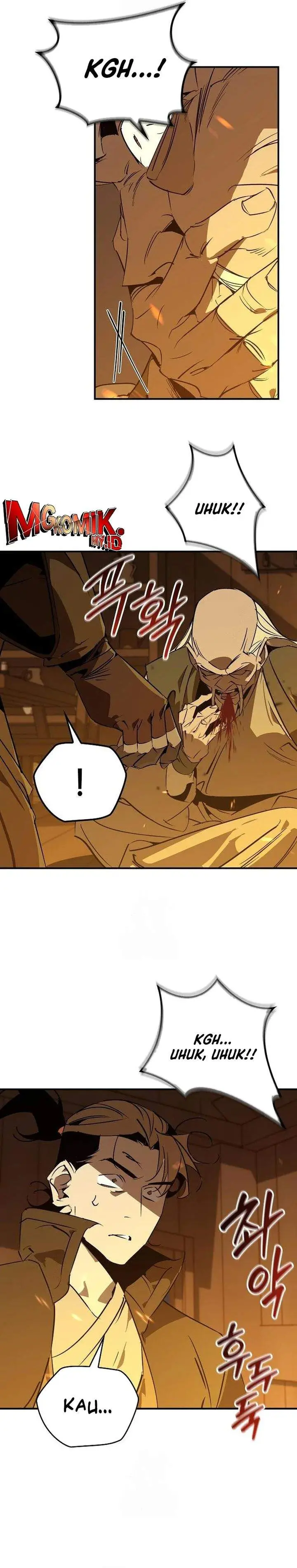 image-komik-martial-wild-west-chapter-112-27/44