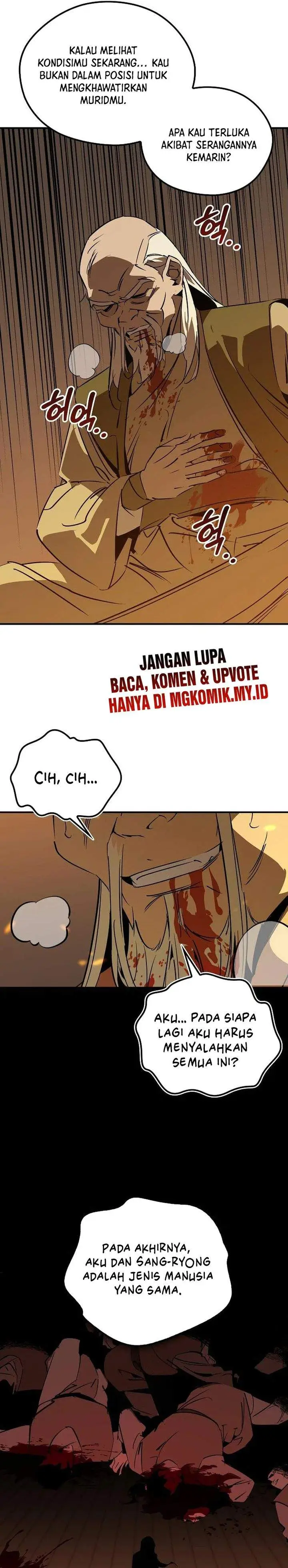 image-komik-martial-wild-west-chapter-112-28/44