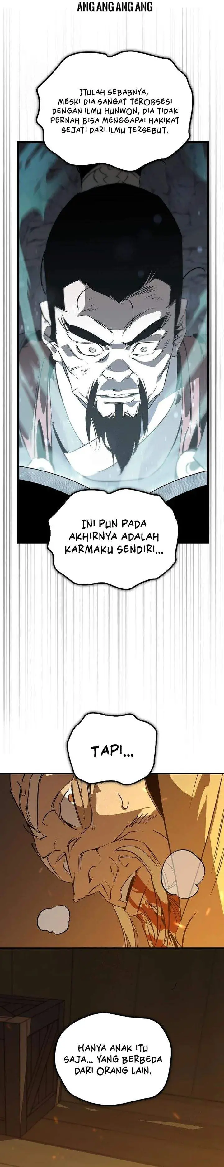image-komik-martial-wild-west-chapter-112-30/44
