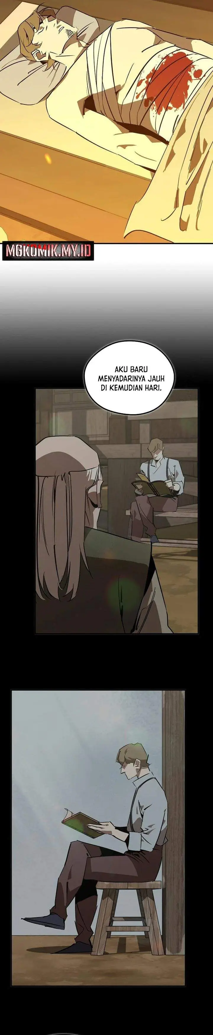 image-komik-martial-wild-west-chapter-112-31/44