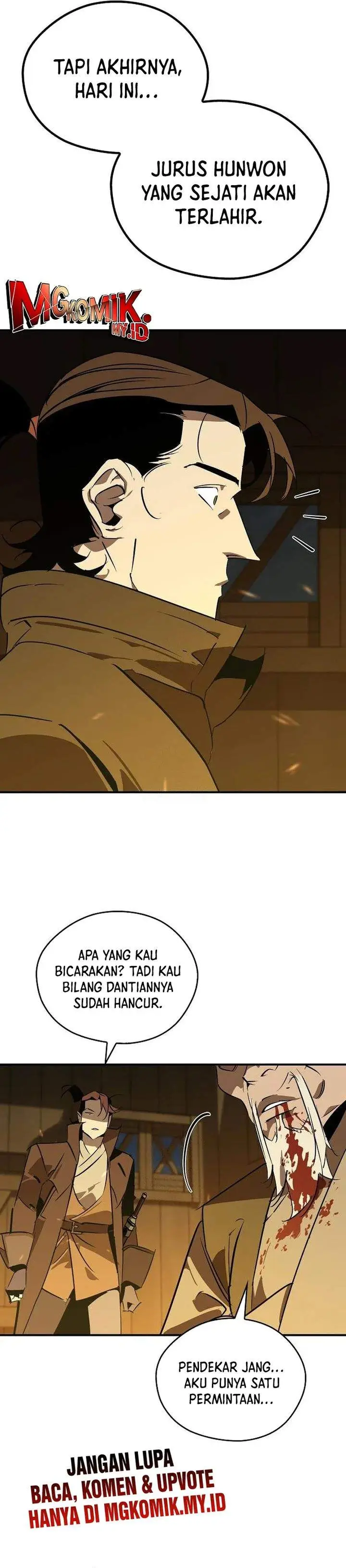 image-komik-martial-wild-west-chapter-112-33/44