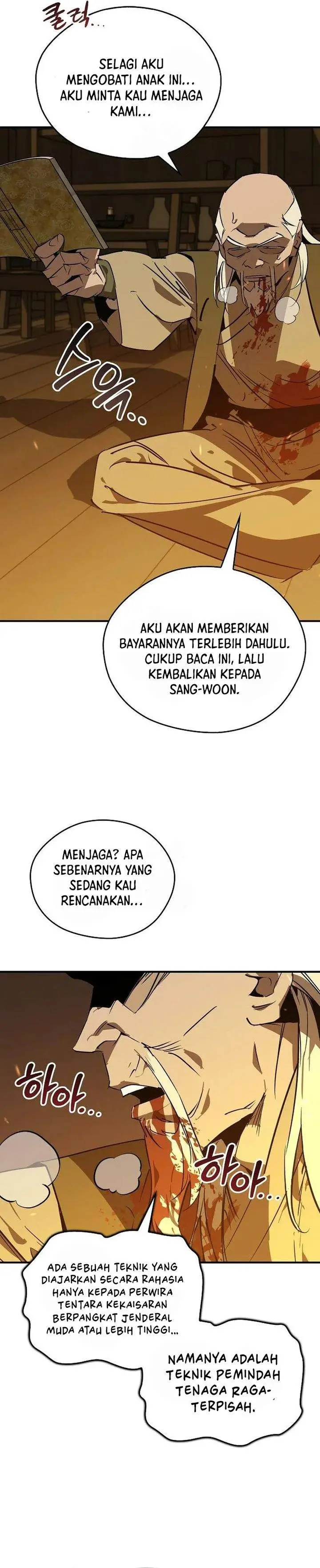 image-komik-martial-wild-west-chapter-112-34/44