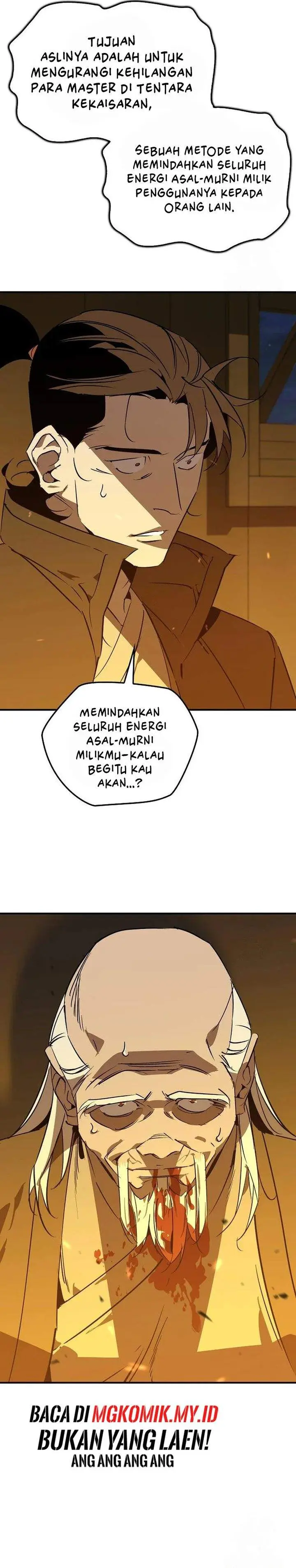 image-komik-martial-wild-west-chapter-112-35/44