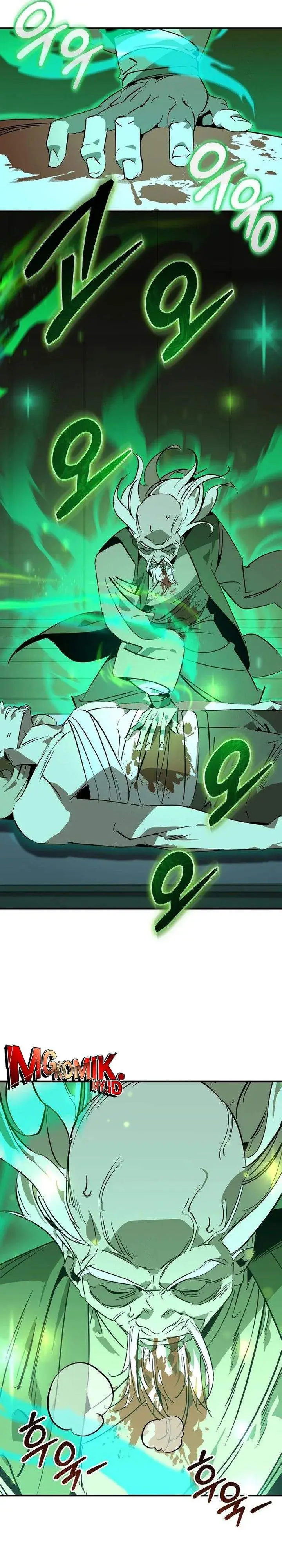 image-komik-martial-wild-west-chapter-112-37/44