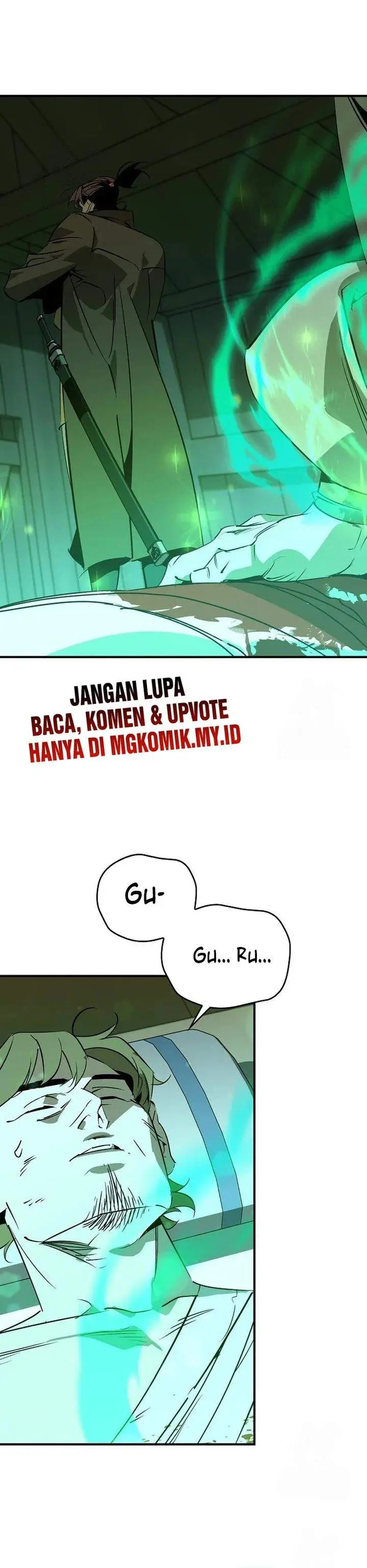 image-komik-martial-wild-west-chapter-112-38/44