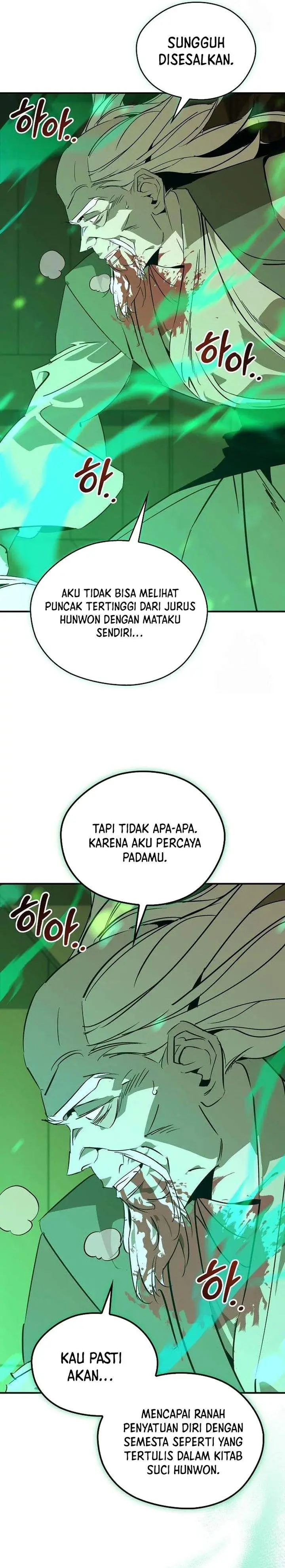 image-komik-martial-wild-west-chapter-112-39/44