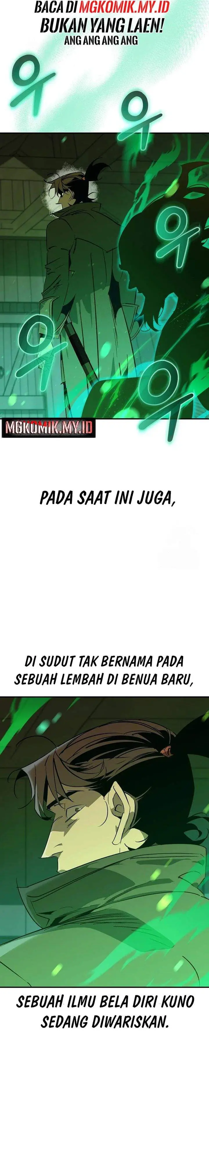 image-komik-martial-wild-west-chapter-112-40/44