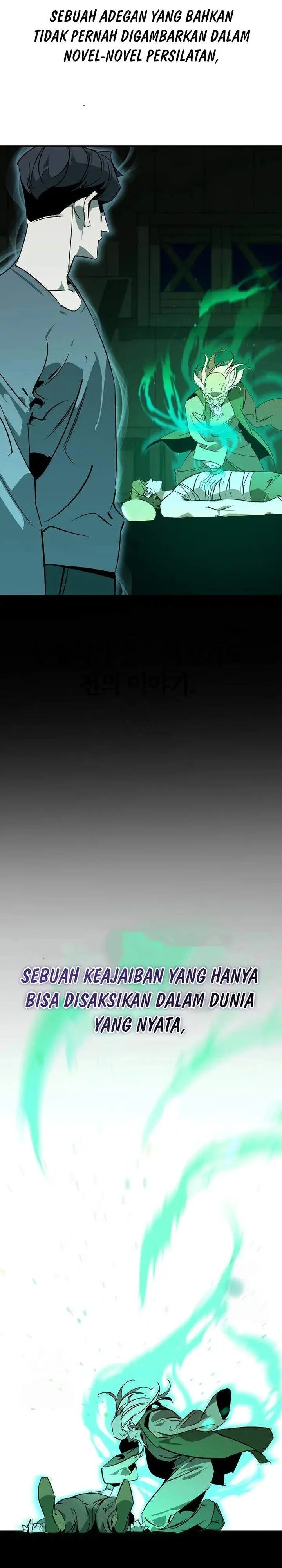 image-komik-martial-wild-west-chapter-112-41/44