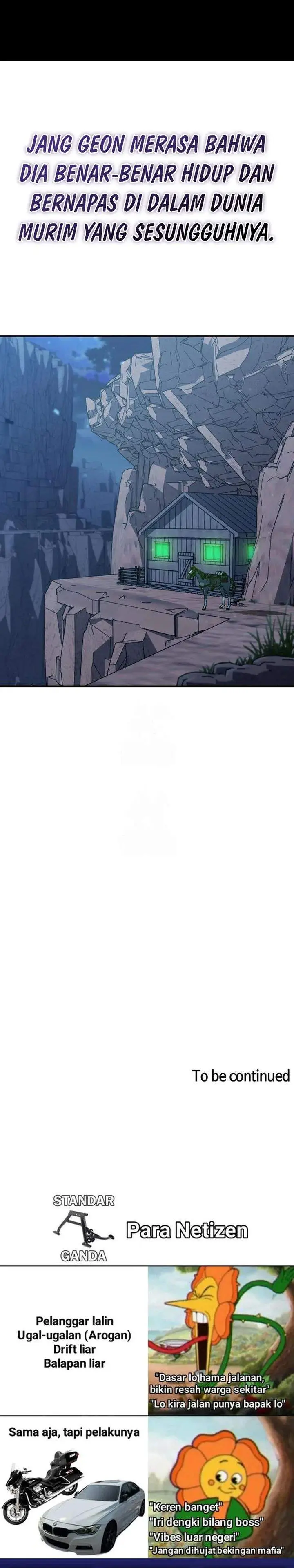 image-komik-martial-wild-west-chapter-112-42/44