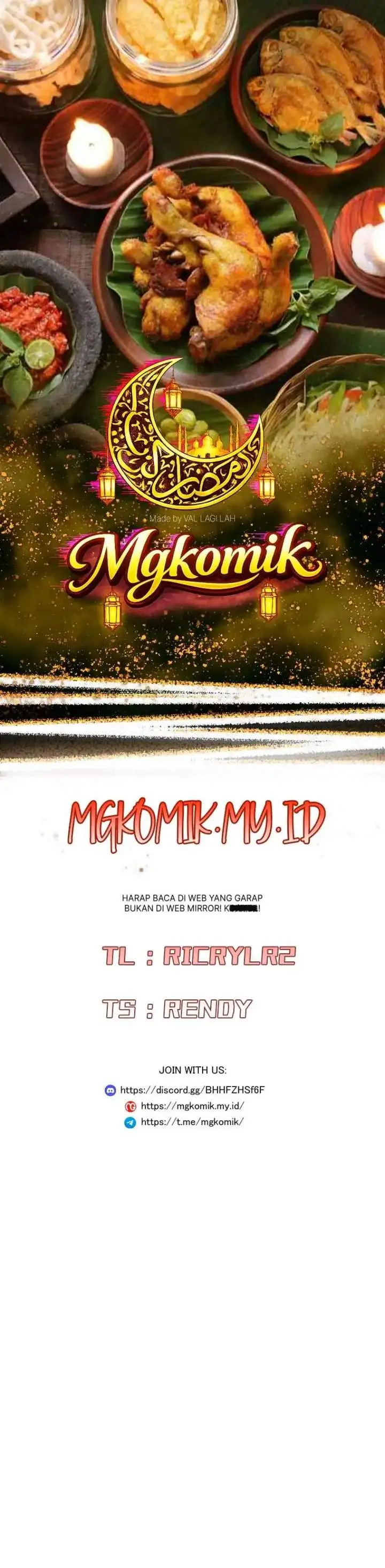 image-komik-martial-wild-west-chapter-113-0/50