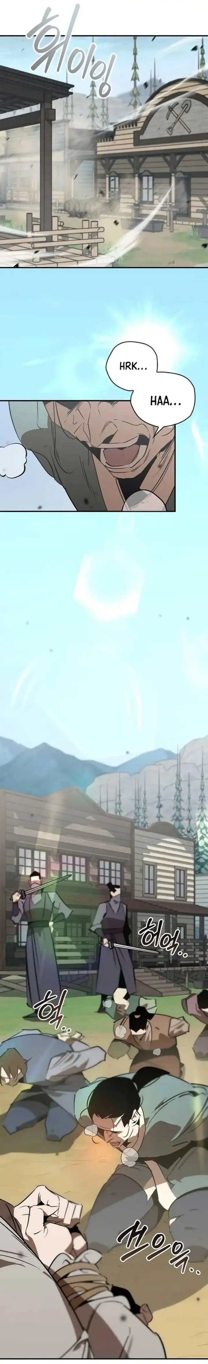 image-komik-martial-wild-west-chapter-113-1/50