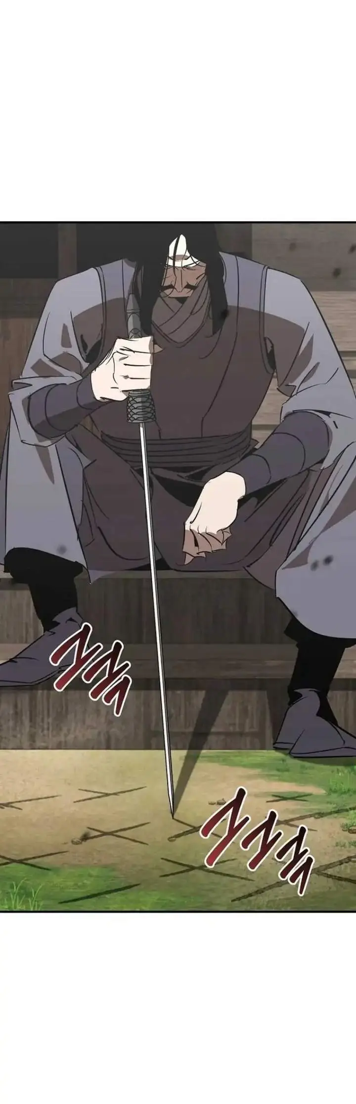 image-komik-martial-wild-west-chapter-113-2/50