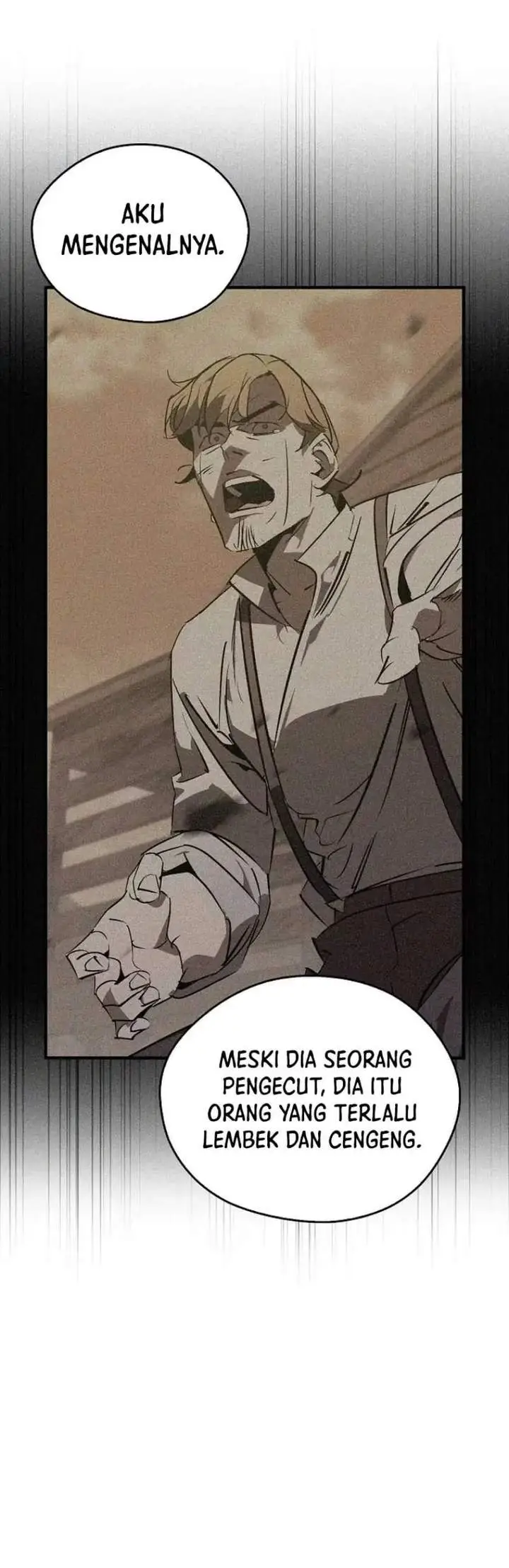 image-komik-martial-wild-west-chapter-113-4/50