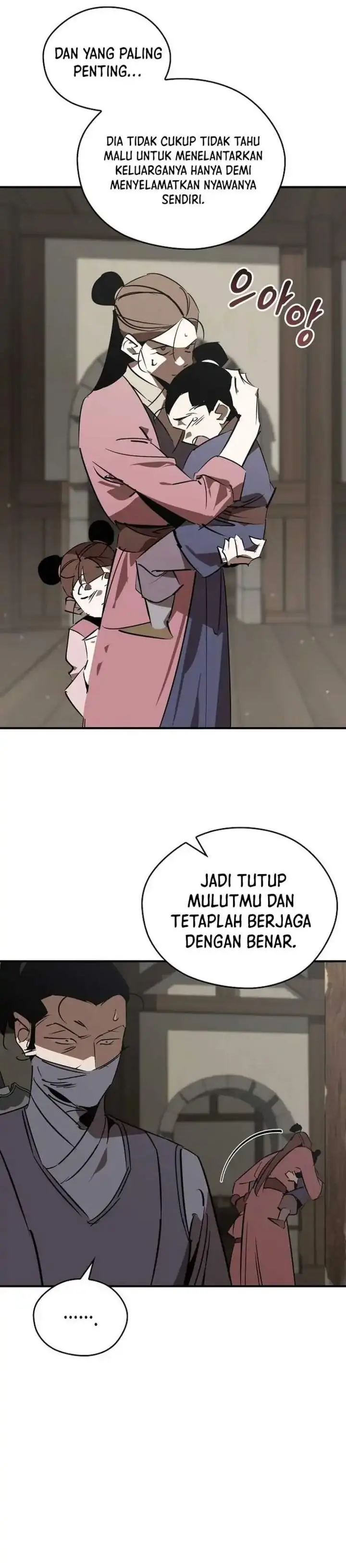 image-komik-martial-wild-west-chapter-113-5/50