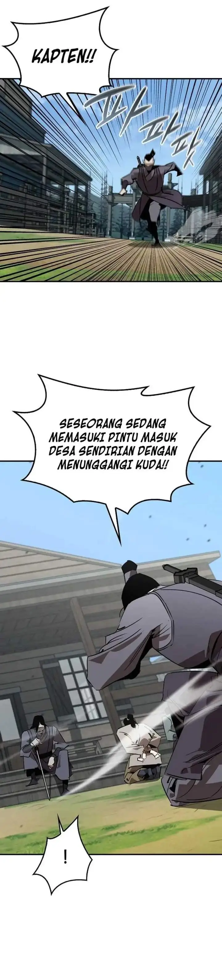 image-komik-martial-wild-west-chapter-113-6/50