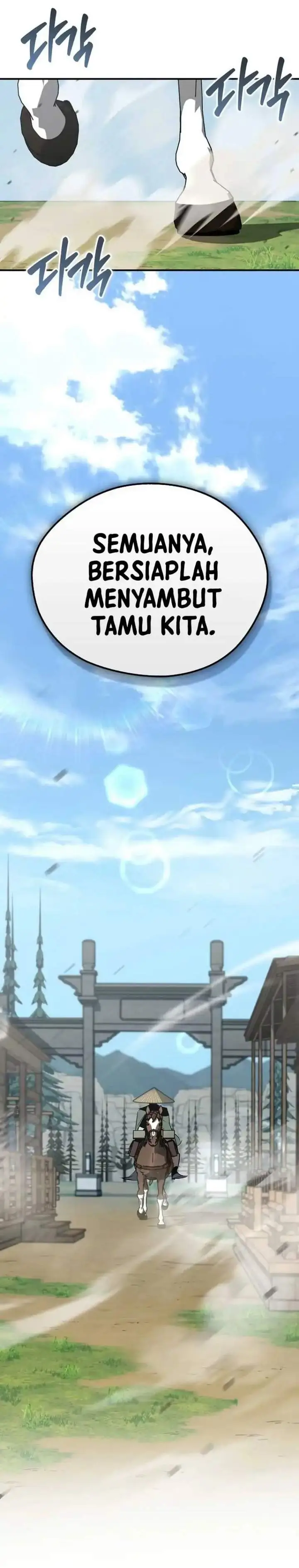 image-komik-martial-wild-west-chapter-113-8/50