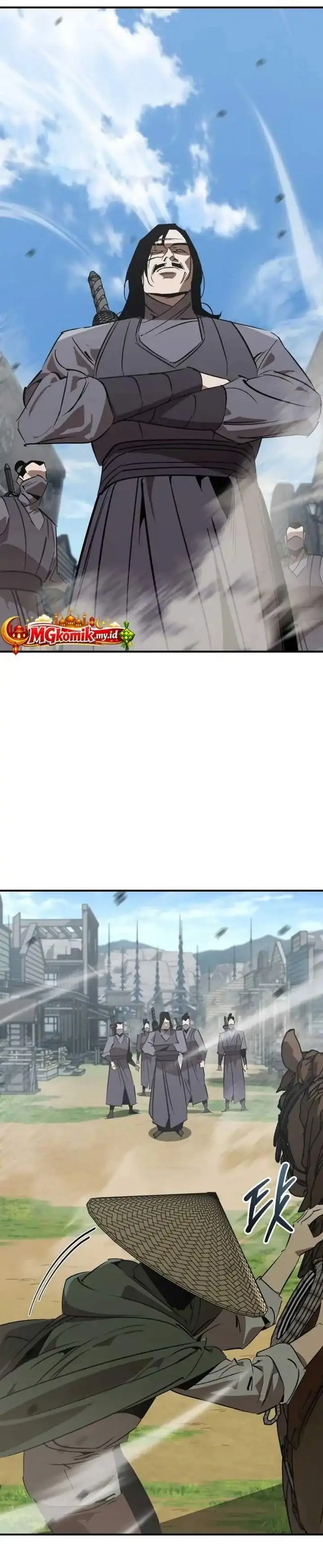 image-komik-martial-wild-west-chapter-113-10/50