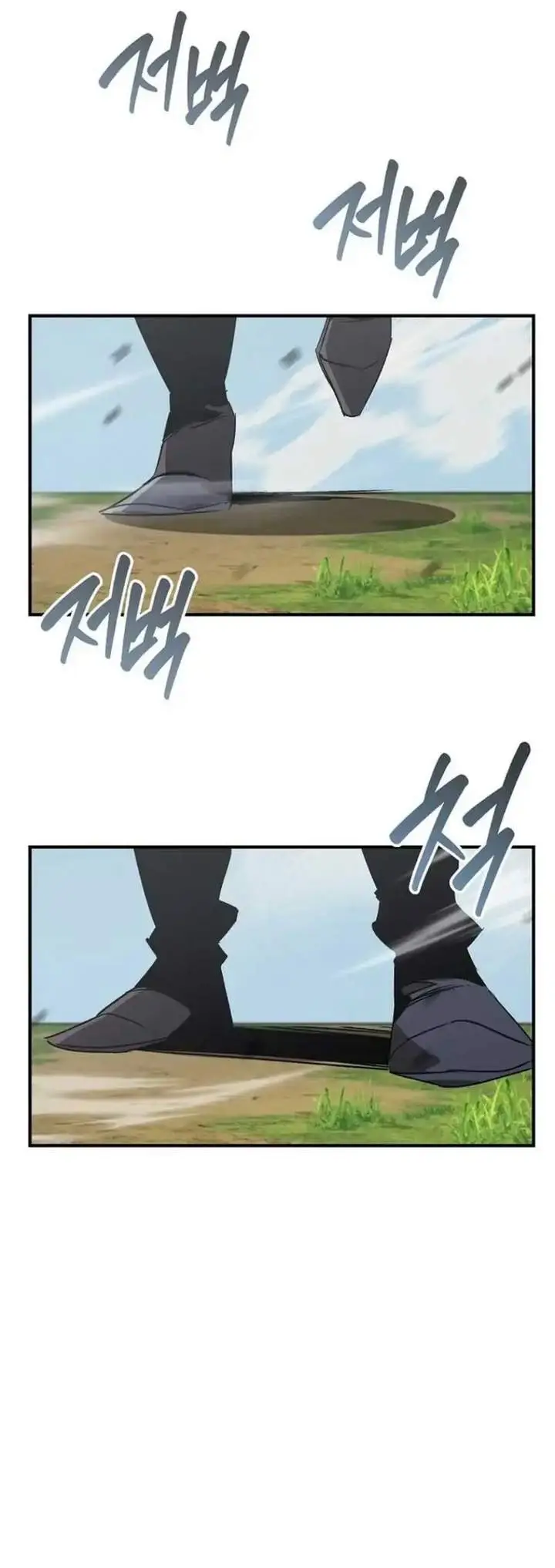 image-komik-martial-wild-west-chapter-113-11/50