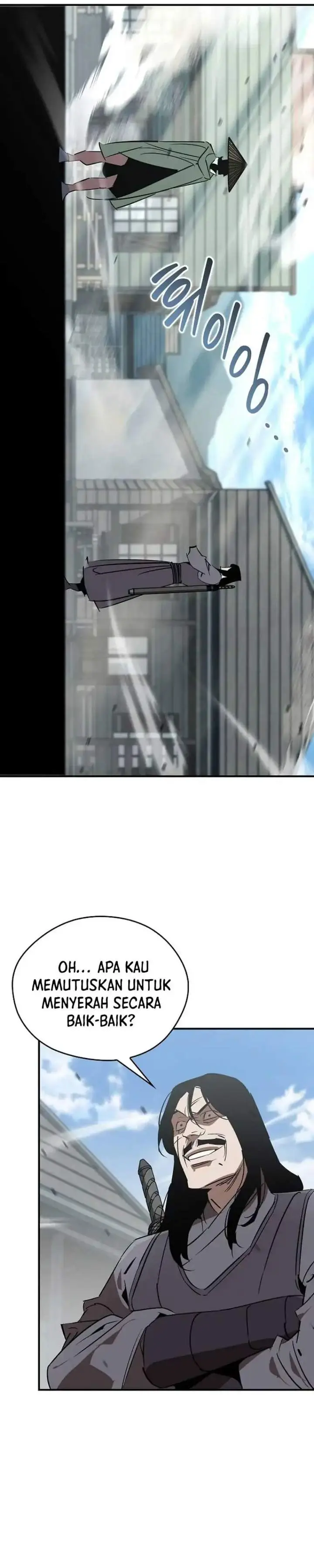 image-komik-martial-wild-west-chapter-113-12/50