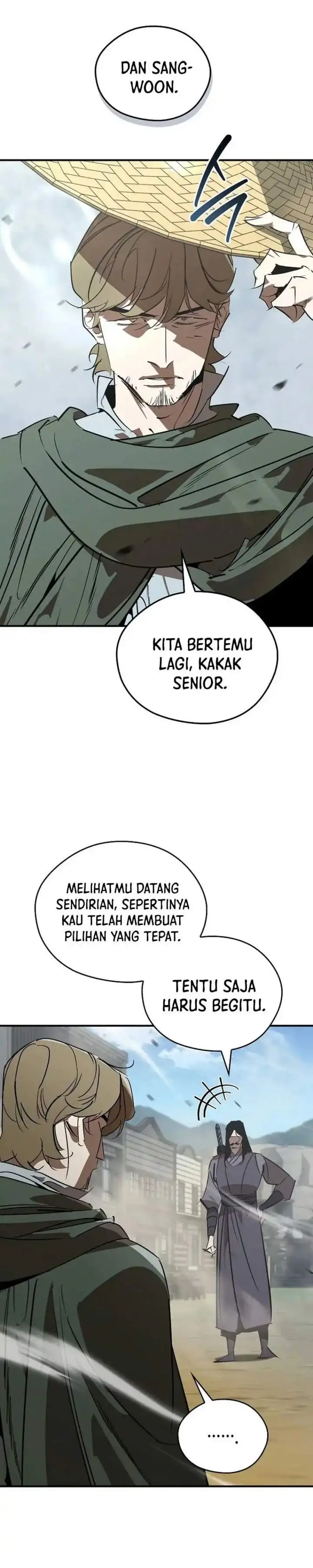 image-komik-martial-wild-west-chapter-113-13/50