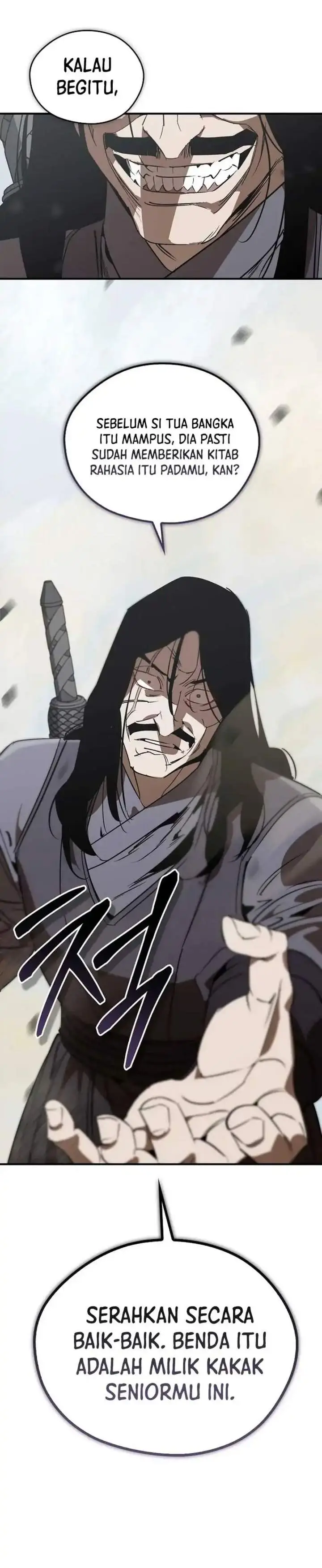 image-komik-martial-wild-west-chapter-113-14/50