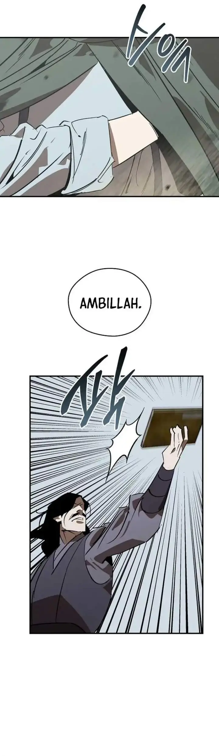 image-komik-martial-wild-west-chapter-113-15/50