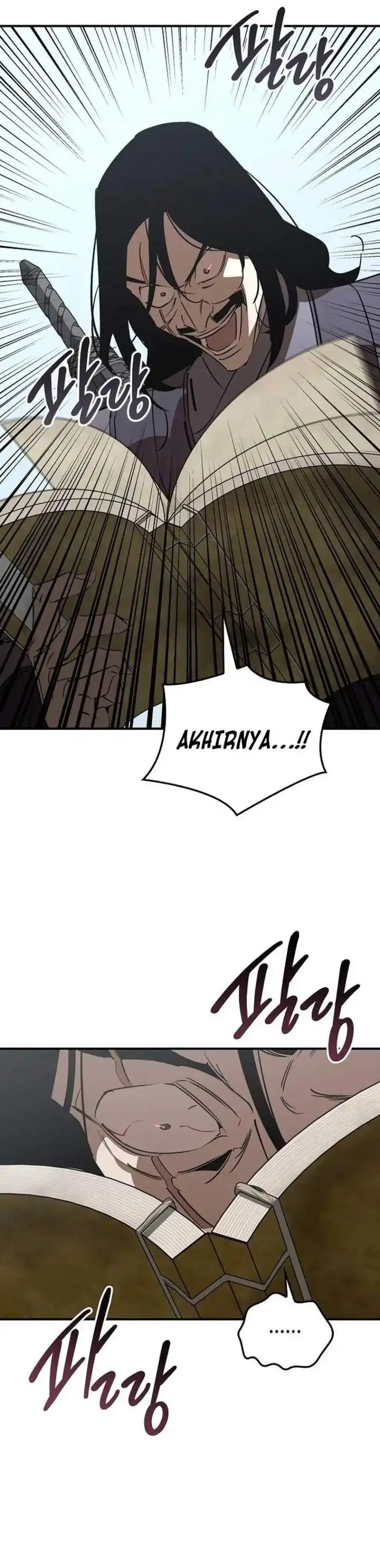 image-komik-martial-wild-west-chapter-113-16/50