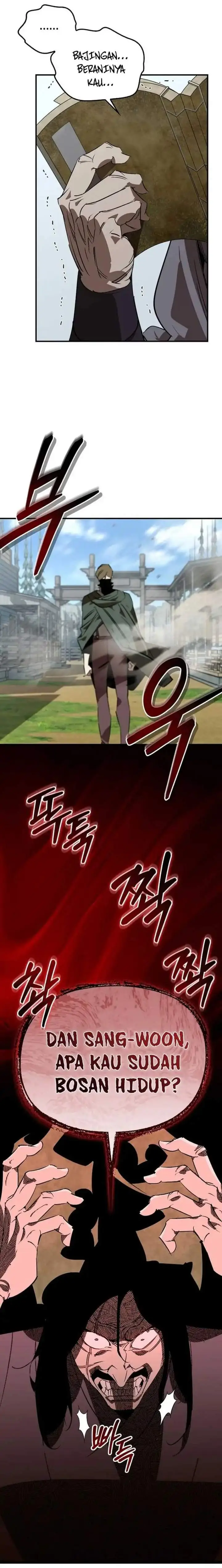 image-komik-martial-wild-west-chapter-113-17/50