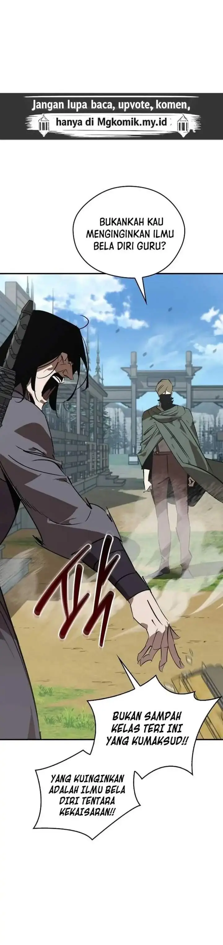 image-komik-martial-wild-west-chapter-113-18/50