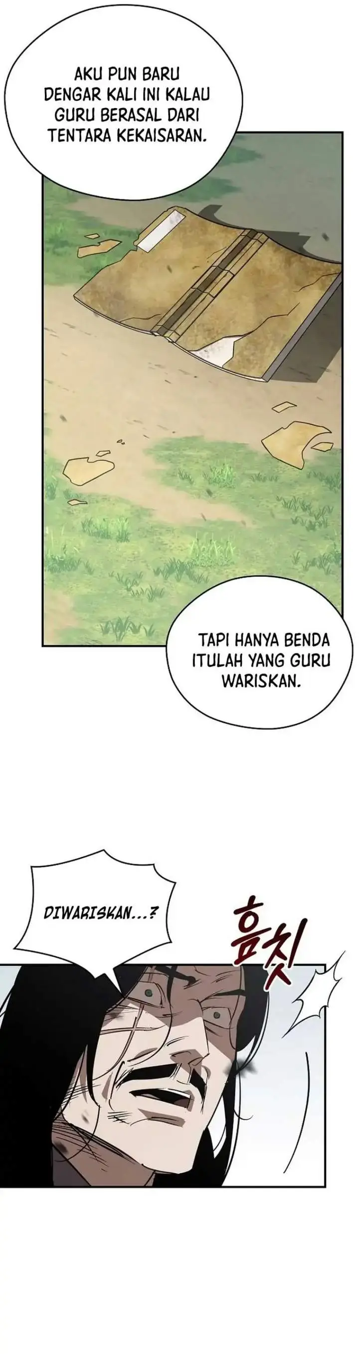 image-komik-martial-wild-west-chapter-113-19/50