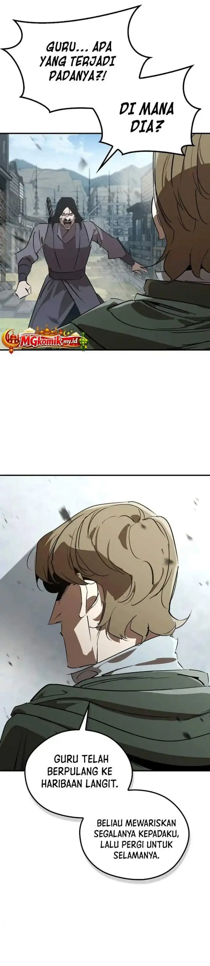 image-komik-martial-wild-west-chapter-113-20/50