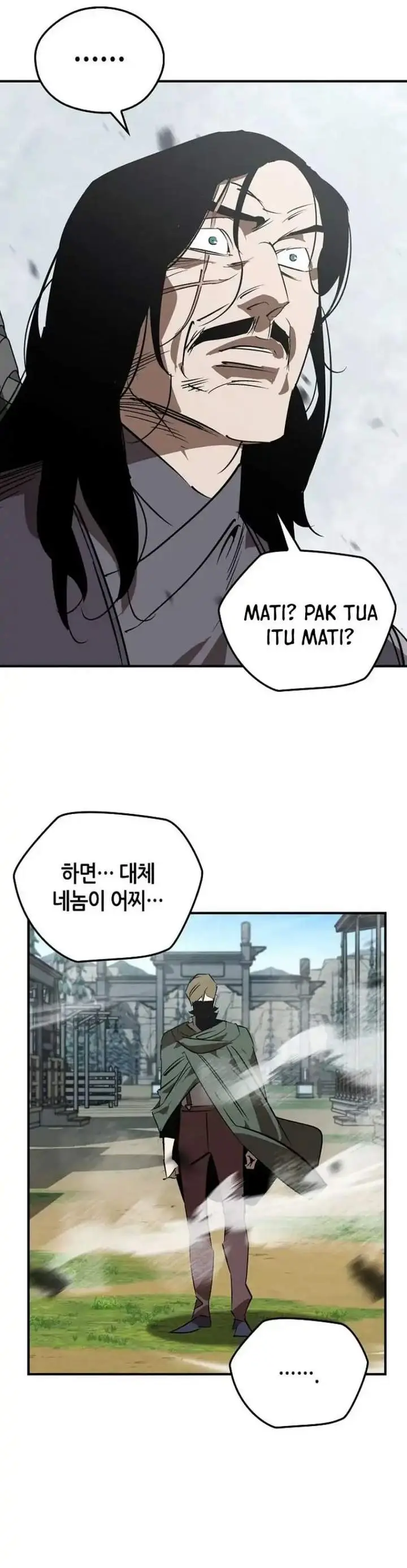 image-komik-martial-wild-west-chapter-113-21/50